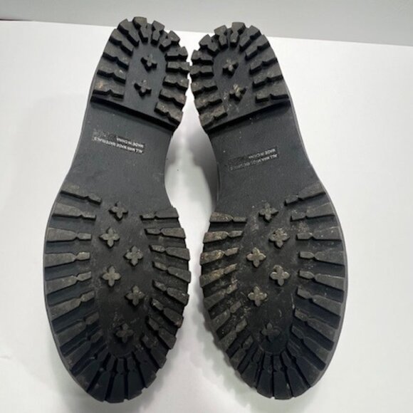 Dolce Vita Loafers Size 11 Women's - Picture 7 of 7